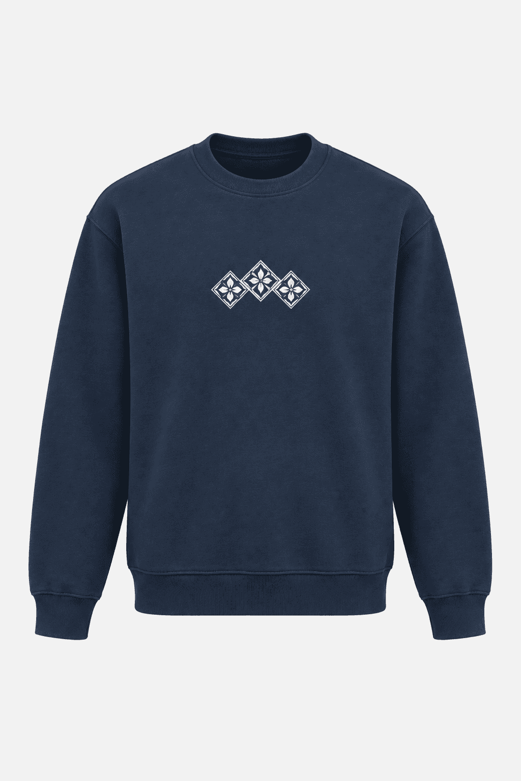 Product photo 1