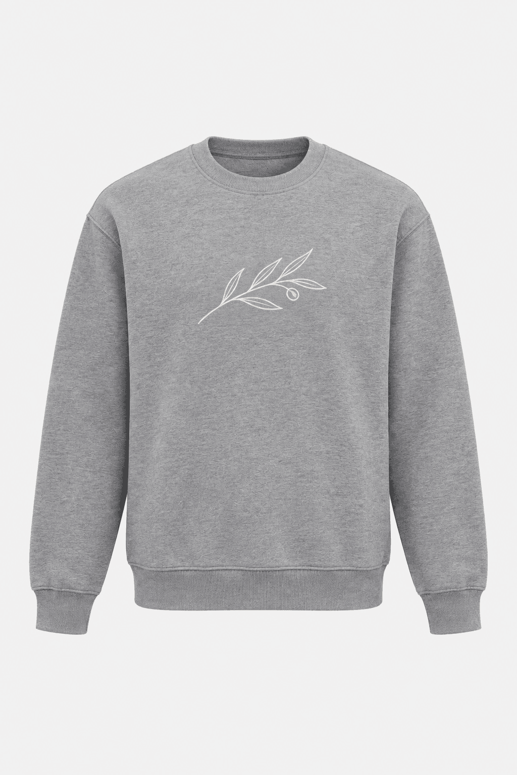 Product photo 1