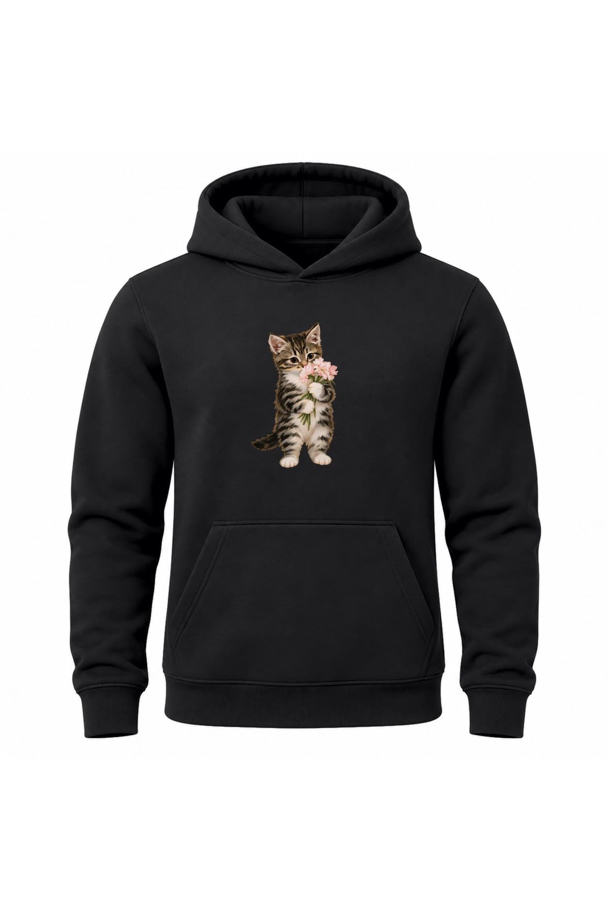 Product photo 1