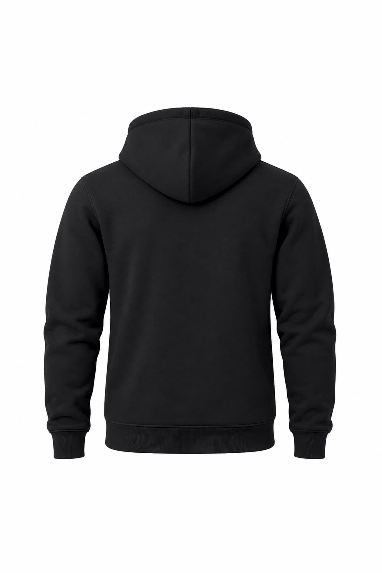 Product photo 2