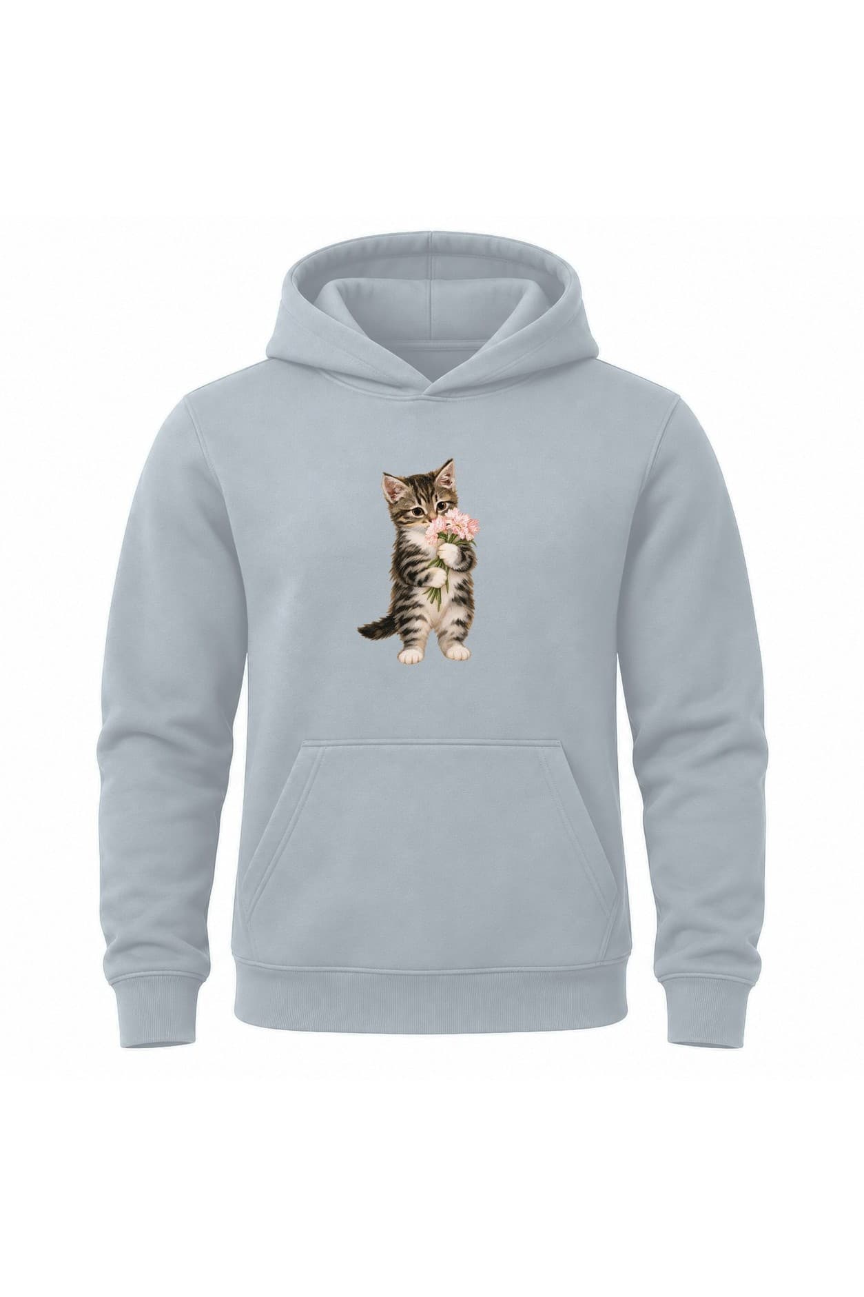 Product photo 3