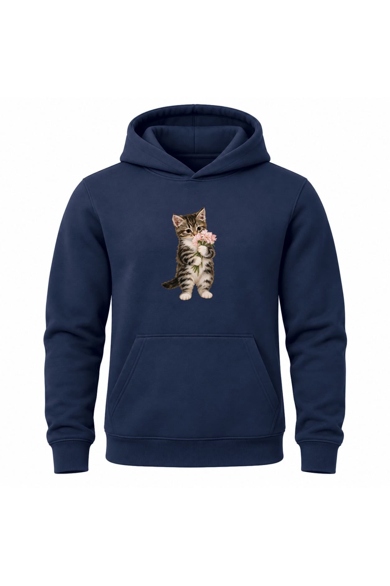 Product photo 7