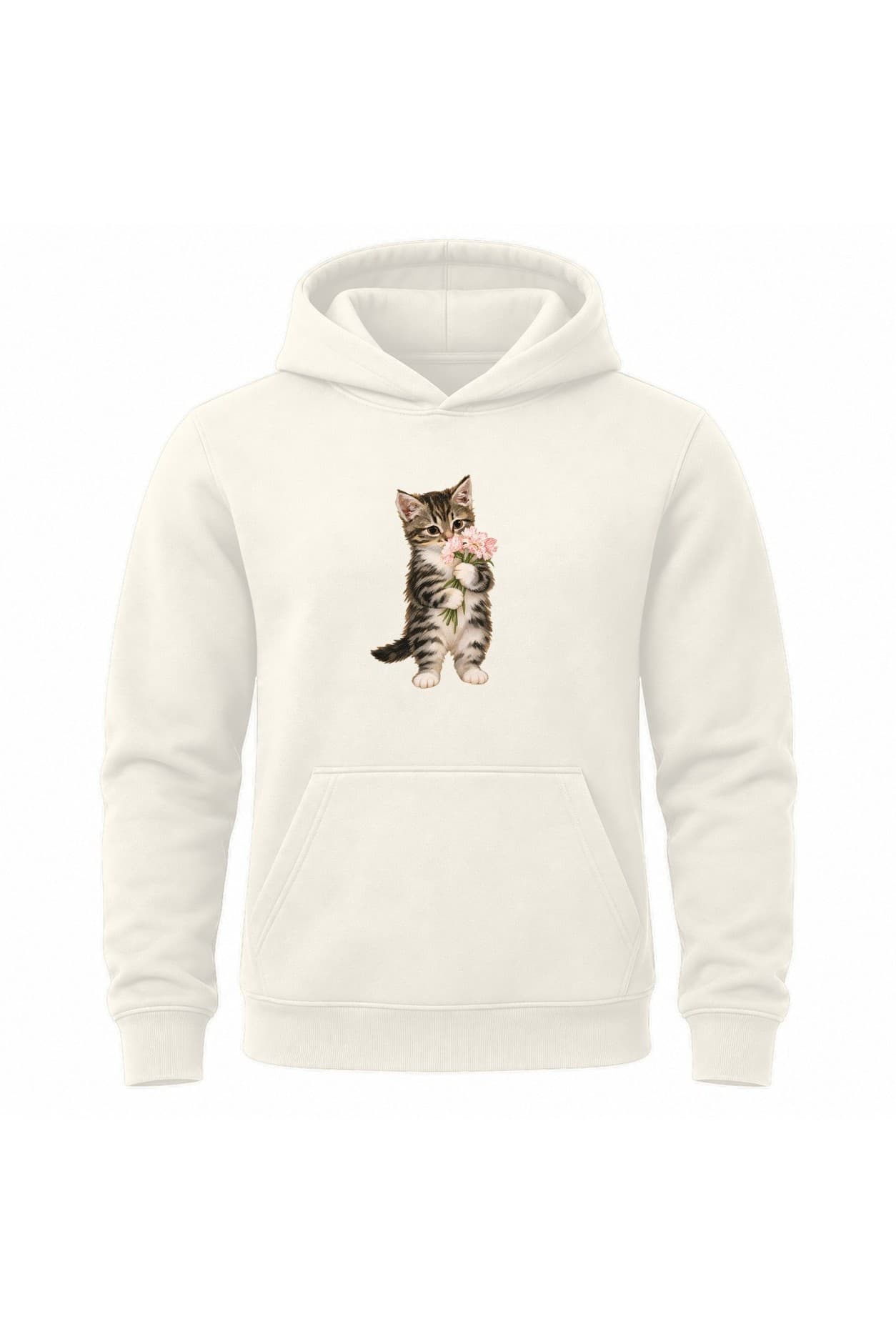 Product photo 9