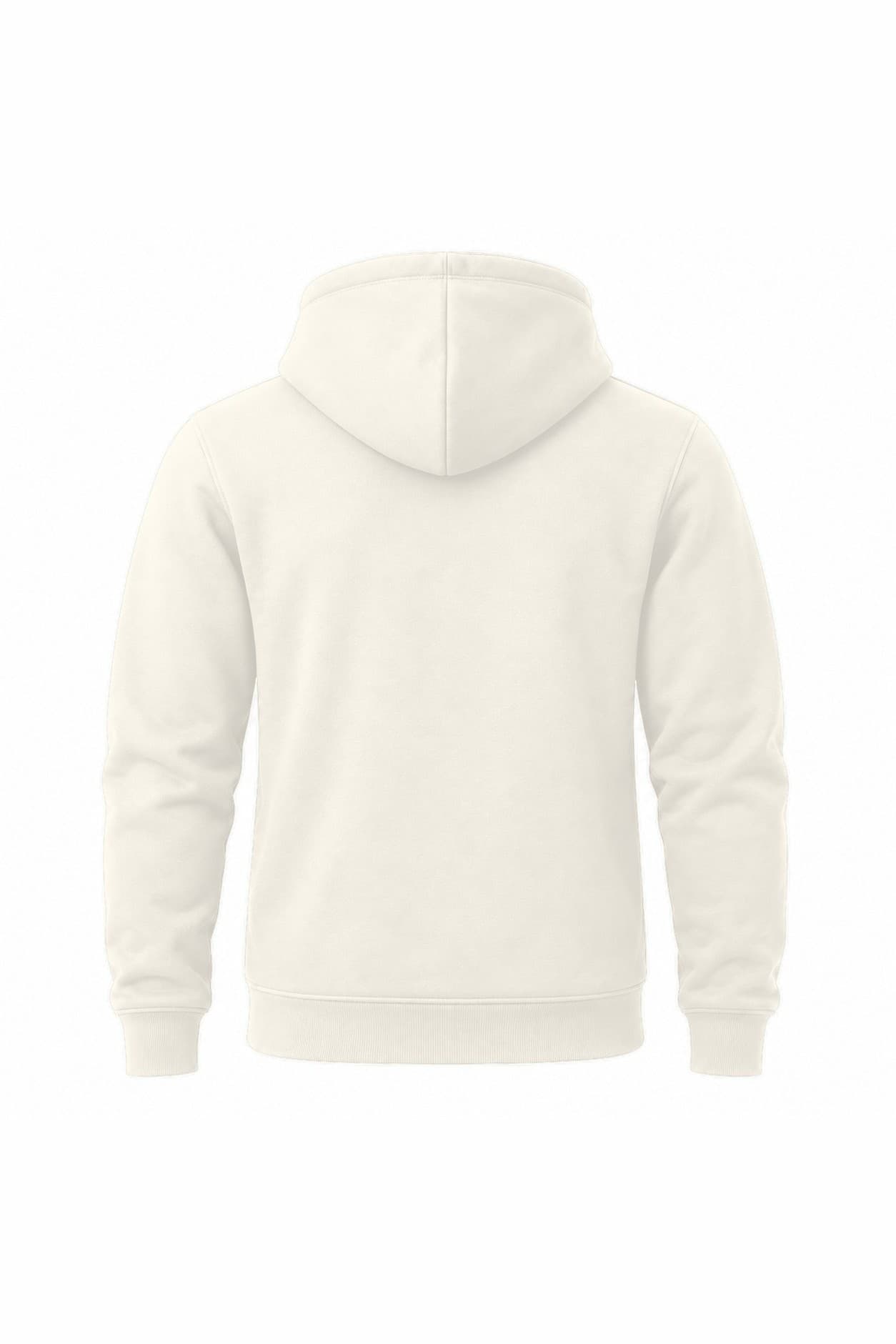Product photo 10