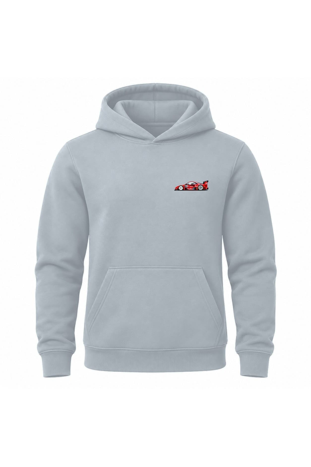 Product photo 1