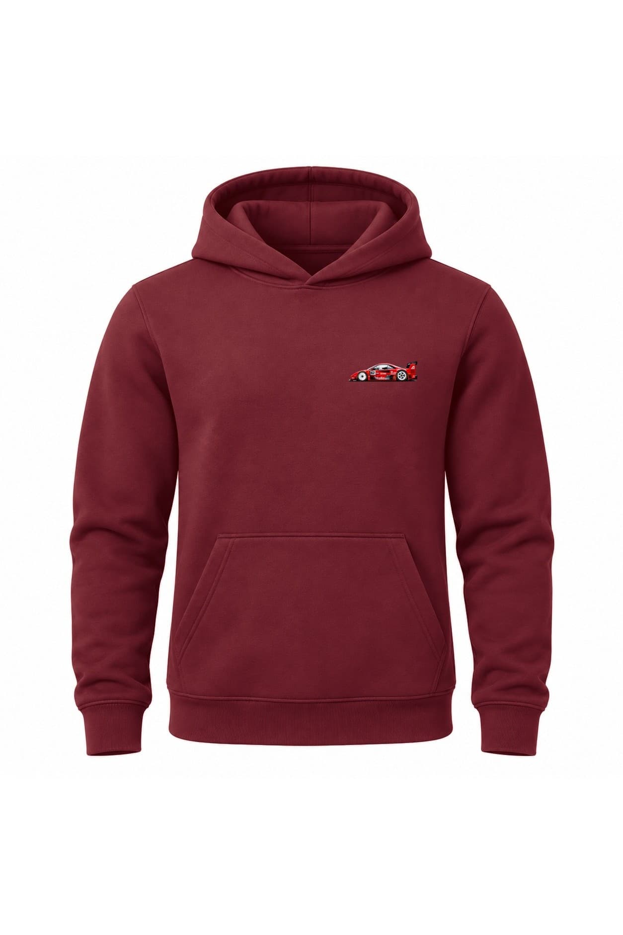 Product photo 3