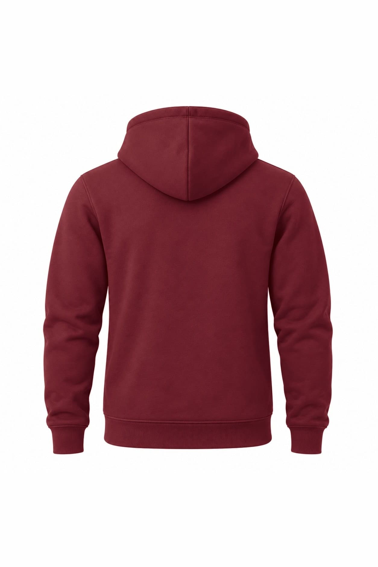Product photo 4