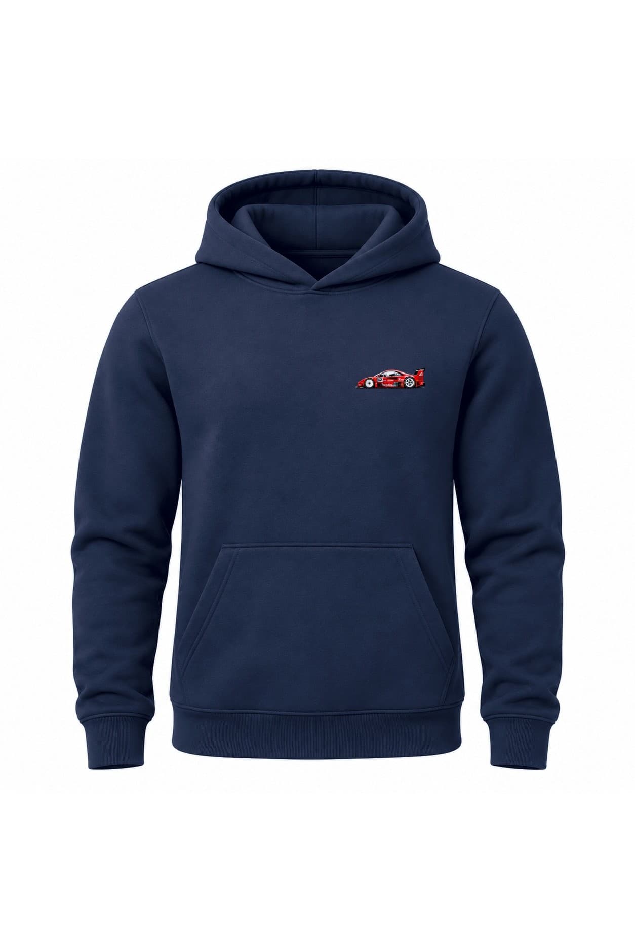 Product photo 5