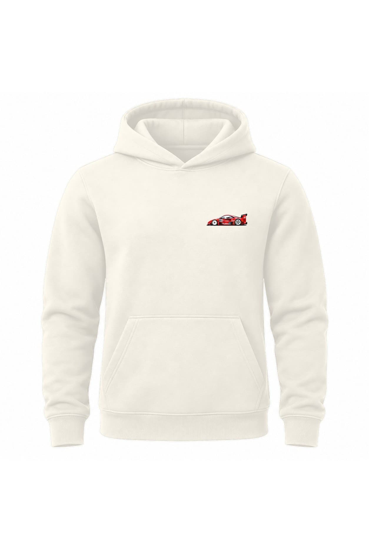 Product photo 7